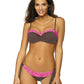  Swimsuit two piece model 114132 Marko 
