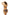Swimsuit two piece Marko - CELIA MODA