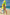Swimsuit two piece Marko - CELIA MODA
