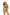 Swimsuit two piece Marko - CELIA MODA