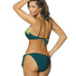  Swimsuit two piece model 114131 Marko 
