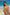 Swimsuit two piece Marko - CELIA MODA