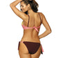  Swimsuit two piece model 114137 Marko 