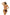 Swimsuit two piece Marko - CELIA MODA