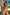 Swimsuit two piece Marko - CELIA MODA
