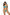 Swimsuit two piece Marko - CELIA MODA
