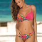 Swimsuit two piece model 59633 Marko 