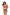 Swimsuit two piece Marko - CELIA MODA