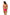 Swimsuit two piece Marko - CELIA MODA