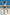 Swimsuit one piece Marko - CELIA MODA