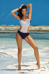 Swimsuit one piece Marko - CELIA MODA