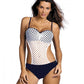 Swimsuit one piece Marko - CELIA MODA