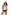Swimsuit one piece Marko - CELIA MODA