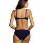 Swimsuit one piece Marko - CELIA MODA