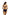 Swimsuit one piece Marko - CELIA MODA