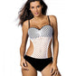 Swimsuit one piece Marko - CELIA MODA