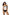 Swimsuit one piece Marko - CELIA MODA