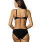 Swimsuit one piece Marko - CELIA MODA