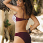 Swimsuit one piece Marko - CELIA MODA