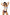 Swimsuit one piece Marko - CELIA MODA