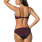 Swimsuit one piece Marko - CELIA MODA