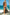 Swimsuit two piece Marko - CELIA MODA