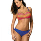  Swimsuit two piece model 59175 Marko 