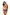 Swimsuit two piece Marko - CELIA MODA