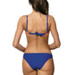  Swimsuit two piece model 59175 Marko 