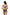 Swimsuit two piece Marko - CELIA MODA