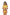 Swimsuit two piece Marko - CELIA MODA