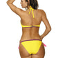  Swimsuit two piece model 114145 Marko 