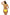 Swimsuit two piece Marko - CELIA MODA