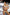Swimsuit two piece Marko - CELIA MODA