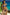 Swimsuit two piece Marko - CELIA MODA