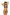 Swimsuit two piece Marko - CELIA MODA