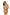 Swimsuit two piece Marko - CELIA MODA