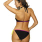  Swimsuit two piece model 114141 Marko 