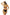 Swimsuit two piece Marko - CELIA MODA