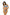 Swimsuit two piece Marko - CELIA MODA