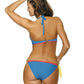  Swimsuit two piece model 114140 Marko 