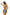 Swimsuit two piece Marko - CELIA MODA
