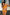 Swimsuit two piece Marko - CELIA MODA