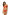 Swimsuit two piece Marko - CELIA MODA