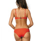  Swimsuit two piece model 56691 Marko 
