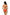 Swimsuit two piece Marko - CELIA MODA