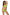 Swimsuit two piece Marko - CELIA MODA