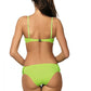  Swimsuit two piece model 56708 Marko 