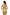 Swimsuit two piece Marko - CELIA MODA