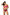 Swimsuit two piece Marko - CELIA MODA